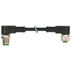 Murrelektronik 7000-40281-6350200