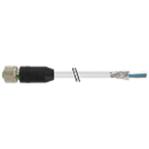 Murrelektronik 7000-13221-3491000 Turkey