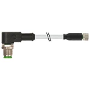 Murrelektronik 7000-40661-2200030 Turkey