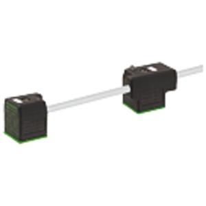 Murrelektronik 7000-58081-2371000 Turkey