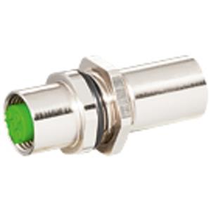 Murrelektronik 7000-44611-0000000 Turkey