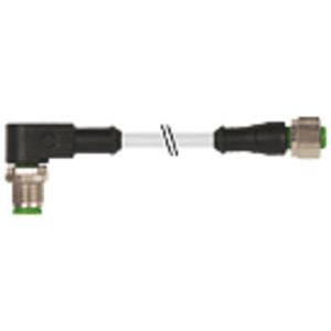Murrelektronik 7000-40221-2350060
