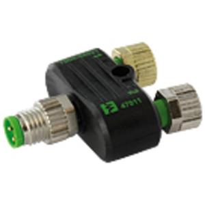 Murrelektronik 7000-88611-0000000