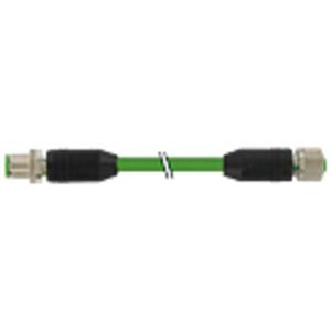 Murrelektronik 7000-46041-8020900