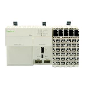Schneider Electric TM258LD42DT