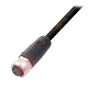 Balluff BCC M418-0000-1A-069-PX0825-100