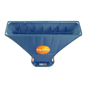 Testo SE & Co. KGaA 0554 4201 Turkey