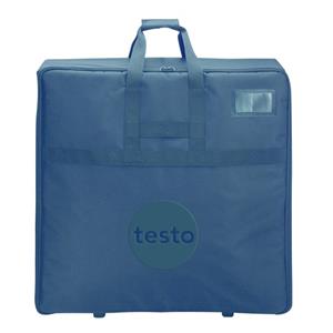 Testo SE & Co. KGaA 0563 4200
