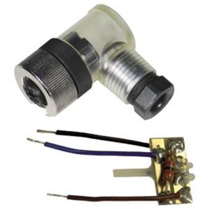 Pepperl+Fuchs V1-W-E/E2-LED-SET Turkey