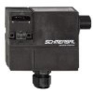 Schmersal AZM 170SK-11/02ZK-2197 24VAC/DC