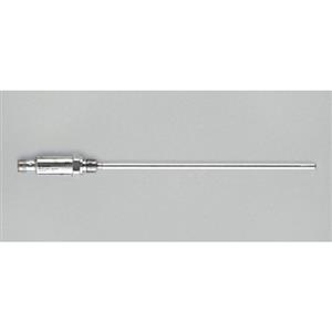 Ifm Electronic TA-200CLEM14-A-ZVG/US