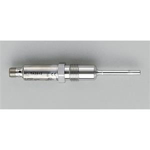 Ifm Electronic TA-050CLER12- -   /US