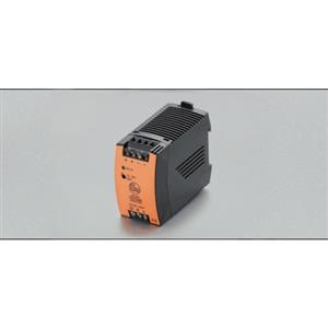 Ifm Electronic PSU-1AC/12VDC-4.5A