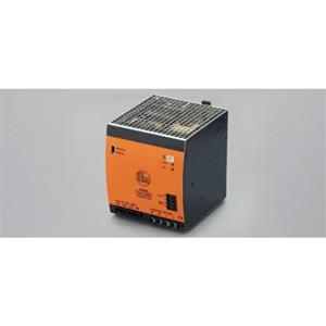 Ifm Electronic PSU-3AC/24VDC-40A