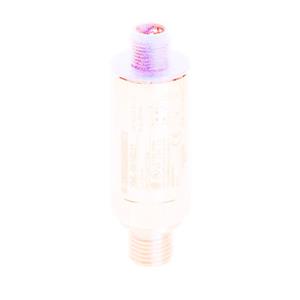Schneider Electric XMLG010D71TQ