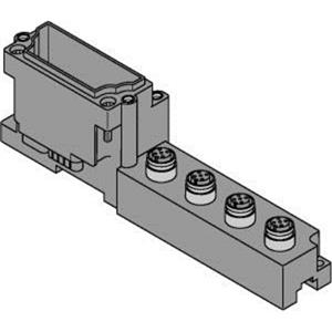 Turck BL67-B-4M12 Turkey
