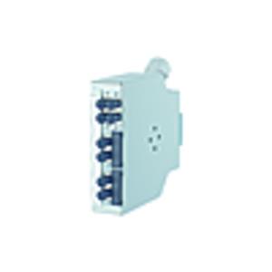 Metz Connect 150240C30410S Turkey