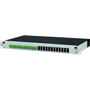 Metz Connect 1502697612-E Turkey
