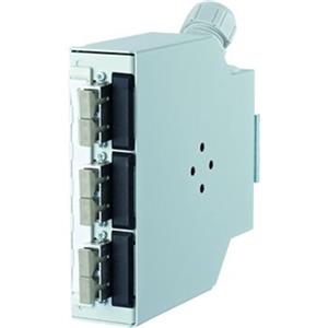 Metz Connect 150240C20310S Turkey