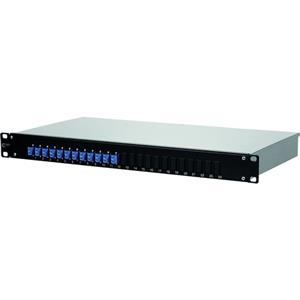 Metz Connect 1502507412-B Turkey
