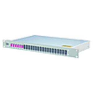 Metz Connect 1502507506-E Turkey