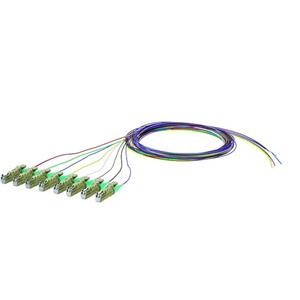 Metz Connect 150M1MO0020E8 Turkey
