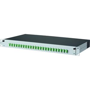 Metz Connect 1502697624-E Turkey