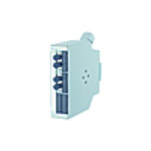 Metz Connect 150240C30210S Turkey
