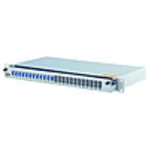 Metz Connect 1502697412-E Turkey