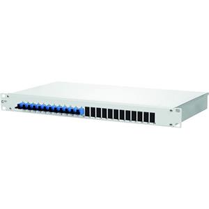 Metz Connect 1502595812-E Turkey