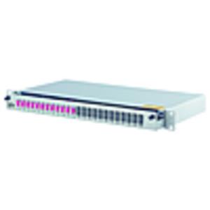 Metz Connect 1502677512-E Turkey