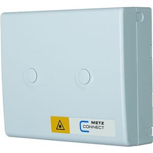 Metz Connect 1501100000HS Turkey