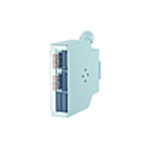 Metz Connect 150240C20210S Turkey