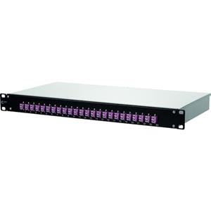 Metz Connect 1502507524-B Turkey