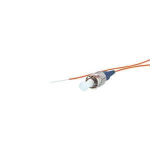 Metz Connect 150B1AO0020S Turkey