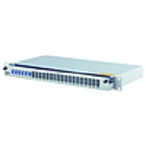 Metz Connect 1502697406-E Turkey