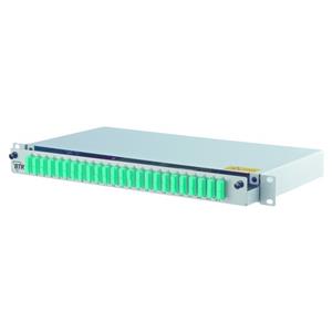 Metz Connect 150265BA24-E Turkey