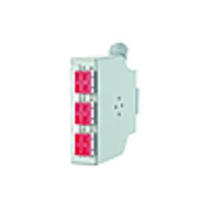 Metz Connect 150240C20610S Turkey