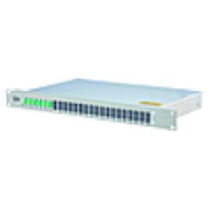 Metz Connect 1502507706-E Turkey