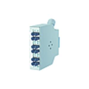 Metz Connect 150240C30610S Turkey