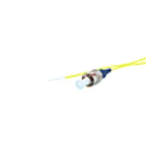 Metz Connect 150Q1AO0020S Turkey