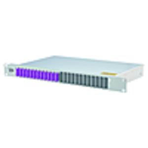 Metz Connect 150250BB12-E Turkey