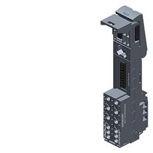 Siemens 6AG1193-6BP00-7BD0