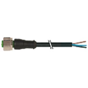 Murrelektronik 7000-12241-6351500