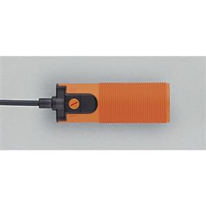 Ifm Electronic KI-3250NAPKG/SL/1P/IO