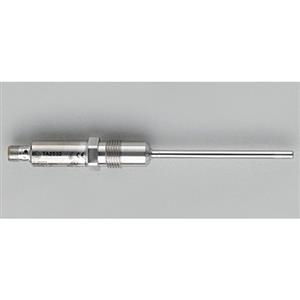 Ifm Electronic TA-100CLER12- -   /US