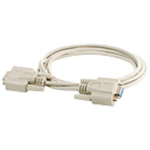 Murrelektronik 4000-68000-9030020 Turkey