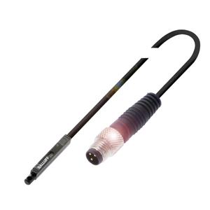 Balluff BMF 303K-PS-C-2A-SA2-S49-00,5