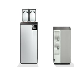 Dimplex M10702 Turkey