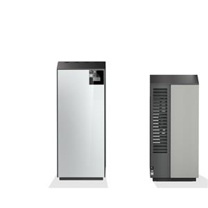 Dimplex M10513 Turkey